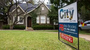 Instantly search and view photos of all homes for sale in southwest austin, austin, tx now. Number Of Texas Homes For Sale Plunges