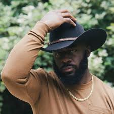 Danny Riley tickets, events, and tour dates