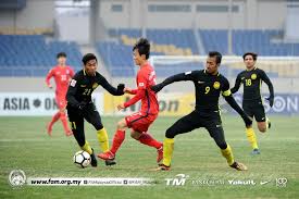 The term person includes an individual, a company and any other body of persons which is treated as a person for tax purposes; Players Forgot They Were Playing Against South Korea