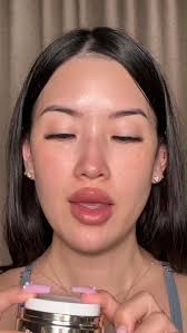 Lissette Espinal (elissette40)