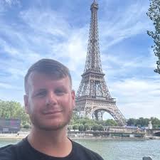 Dr. Neal Patrick Stepp (@thenealpatrick)