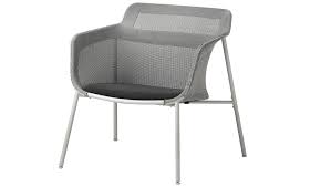 3d Knitted Furniture Arrives At Ikea Ikea Armchair Furniture Design Chair Ikea Ps