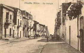 Image result for Milicia