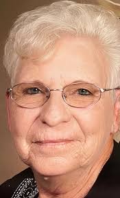 Oneta “Gayle” Gray