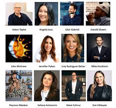 A&R Worldwide Newsletter Vol. 826