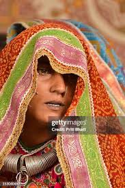 104 Priti Bhatt Stock Photos, High-Res Pictures, and Images