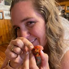 Cathryn Hunt and Coleman Davis's Wedding Website