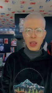 Adiós a Anthony Morocho: Un tributo emotivo