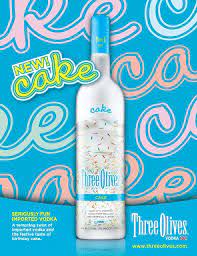 Home Wirtz Beverage Group Cake Vodka Vodka Cake Vodka Recipes