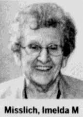 Friede-Abrahamson Genealogy Site