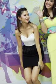 เพิ่งปล่อยภาพความแซ่บเซ็กซี่ไปเมื่อวันก่อน สำหรับนักแสดงสาวมากความสามารถ ''มารี เบิร์นเนอร์'' ถือเป็นสาวสวยเซ็กซี่คนหนึ่งของวงการบันเทิง. 100 Thai Marie Broenner à¸¡à¸²à¸£ à¹€à¸š à¸£ à¸™à¹€à¸™à¸­à¸£ Ideas Fashion Strapless Dress Formal Thai