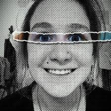 Amber Cormier (iheartcrafs)