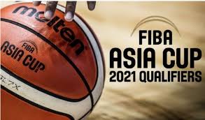 ►► watch more than 2,000 live games for free every year. Fiba Officially Handed The Hosting Of Asia Cup Qualifiers To The Philippines News Feed
