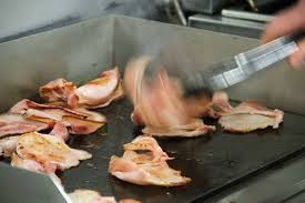 nitrate free bacon are nitrates bad or