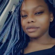 Stream There You Go Again (ft James Axon) by Seven Davis Jr.