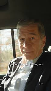 I'm thinking this is the year I'll get to drink Sun Drop out of the Cup.  Let's go @canes!