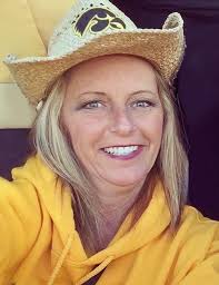 Obituary information for Shelley Deatsch