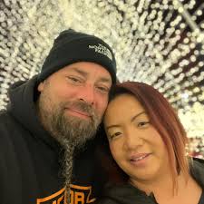 Where to hide ECU and battery box