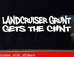 Pin On 4wd Accessories