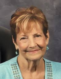 Search Linda Phillips Obituaries and Funeral Services