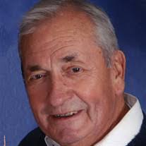 Linda Ortman's Instagram, Twitter & Facebook