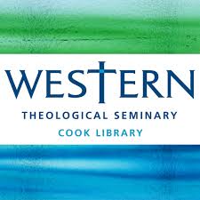 Conquer your kitchen with essential knife skills, cooking techniques and baking tips and tricks. Cook Library Photos Facebook