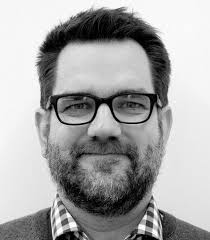 CDC-ONC INDUSTRY DAYS