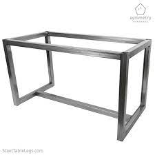 Check spelling or type a new query. The Zephyr Full Frame Metal Table Base Dining Etsy Bancada De Trabalho Pernas De Mesa De Metal Pernas De Mesa