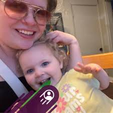 Jobs in or around York that hire felons?