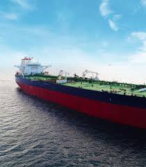 Image result for Green Izmir 1995 Fleet