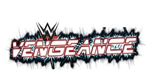 Free vector logo wwe vengeance. Wwe2k17 Updated Wwe Ppv Logos Wrestling Amino