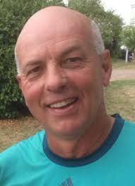 Trauer um Peter Geis