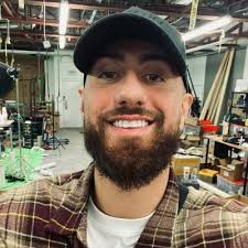 Andre Nehme (@andre__nehme)