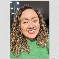 Chantilly Amélia 1L😍😋 no momento: ▪️Chantilly Amélia Chanty Mix saindo a  R$11,99 cada. ▪️Chantilly Amélia Chocolate saindo a R$11,99 cada. 🔸Preços  sujeitos à alterações🔸Verifique a disponibilidade. #confeitaria  #confeitariaartesanal #doces ...