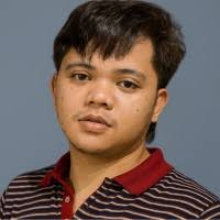 1900+ (na) “Glenn” profile