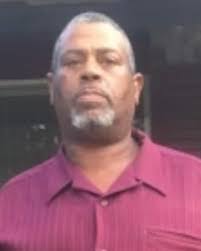 David Chambless's Instagram, Twitter & Facebook