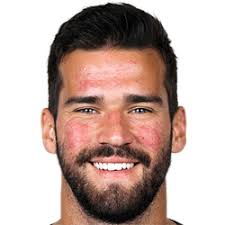 It's little wonder manchester united will be jan oblak will be between the sticks for slovenia against england on thursday. Jan Oblak Vs Alisson Becker Compare Now Fm 2019 Profiles