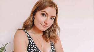 Robyn Watts rejoins HarperFiction to lead special editions