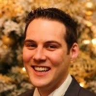 Anthony O'Connor Email & Phone Number