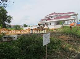 Find buy sell property in malaysia, homesgofast.com have help sell a lot of wonderful properties for sale in choice locations. Land For Sale Jalan Pekaka 8 15 Kota Damansara Malaysia Property And Real Estate