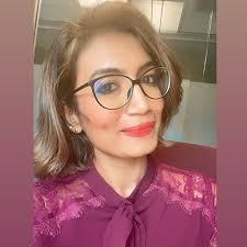 Team Members From Government, Industry, Research Institutes