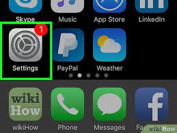 What is icloud music library, and how does it help your music? 4 Ways To Download Music With Icloud Wikihow