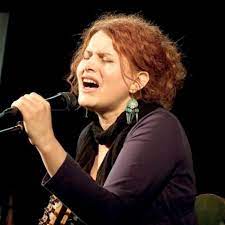 Maybe you would like to learn more about one of these? Stream Maria Raducanu Ù…ÙˆØ³ÛŒÙ‚ÛŒ Ø±ÙˆÙ…Ø§Ù†ÛŒ By Gooshe Net Listen Online For Free On Soundcloud