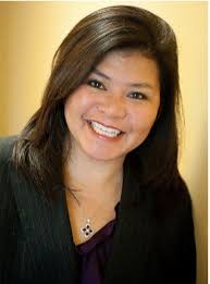 120TH ANNUAL CEREMONY Southern California College of Optometry