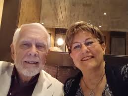 Last week I received a call inviting me to sing at “The Ark” in  Williamstown, Kentucky