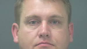 Jury out in child sex trial of former Pace firefighter