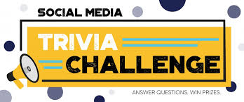Ask questions and get answers from people sharing their experience with otitis media. Smps San Antonio Chapter Smps San Antonio Social Media Trivia Challenge