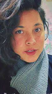 Amanda Pazmiño Torres (@amanda.pazmino.t) · Instagram 照片和视频