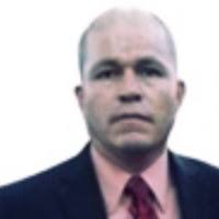 200+ "Luis Avina" profiles