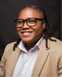 Board of Directors — Women in Cable Telecommunications